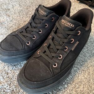 Skecher slip-ins new w/o tags